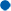 http://m.ytmaterial.net/n1510/n1531/c22961/part/27891.jpg